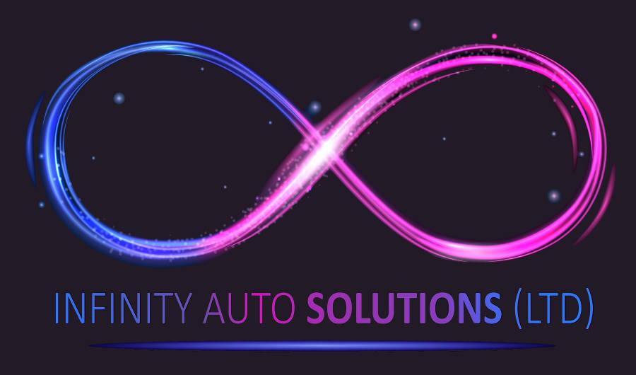 Infinity Auto Solutions Garage in Aldershot